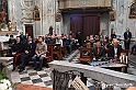 VBS_2613 - Festa della Liberazione - 25 Aprile 2023
